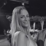 Pippa O’Neill