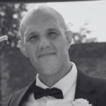 Stephen O’Neill
