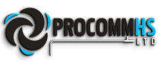 Procommhs